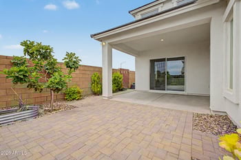 10249 Adam Ave, Peoria, AZ 85382