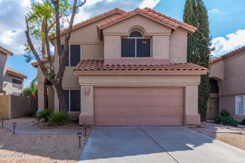 10249 E Celtic Dr, Scottsdale, AZ 85260