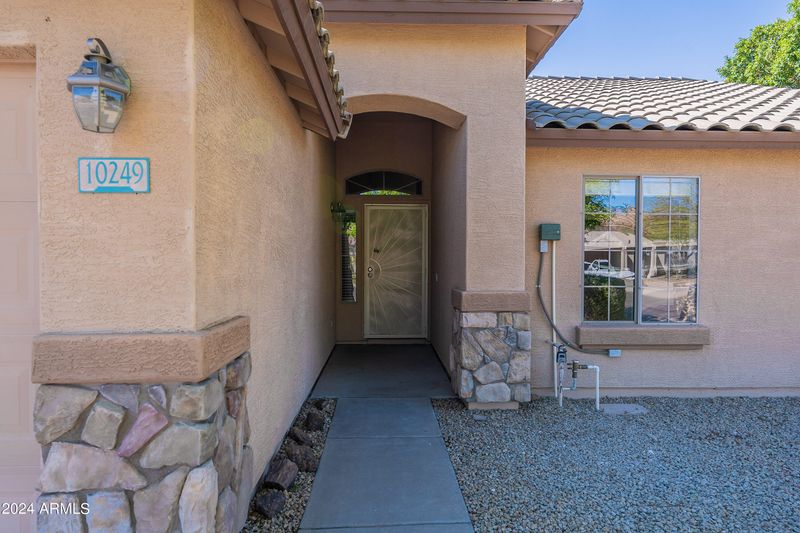 10249 E Dolphin Ave, Mesa, AZ 85208