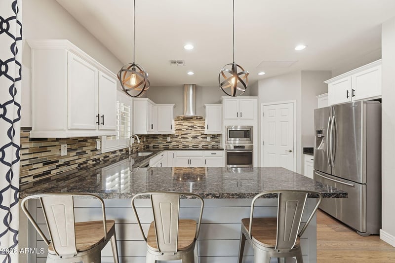 10249 Kinetic Dr, Mesa, AZ 85212