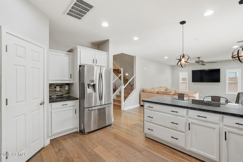 10249 Kinetic Dr, Mesa, AZ 85212
