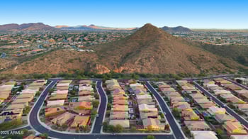 10249 Hedge Hog Pl, Peoria, AZ 85383