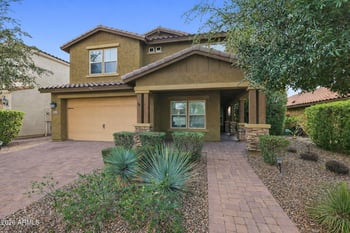 10249 Kinetic Dr, Mesa, AZ 85212