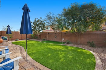 10249 Kinetic Dr, Mesa, AZ 85212