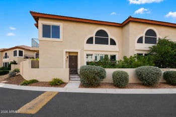 10249 12th Pl #2, Phoenix, AZ 85020