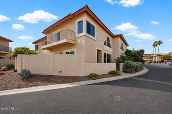 10249 12th Pl #2, Phoenix, AZ 85020