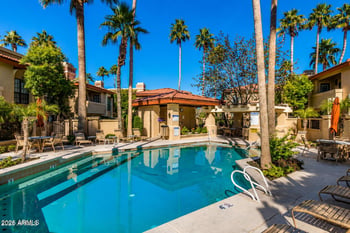 10249 12th Pl #2, Phoenix, AZ 85020