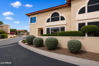 10249 12th Pl #2, Phoenix, AZ 85020