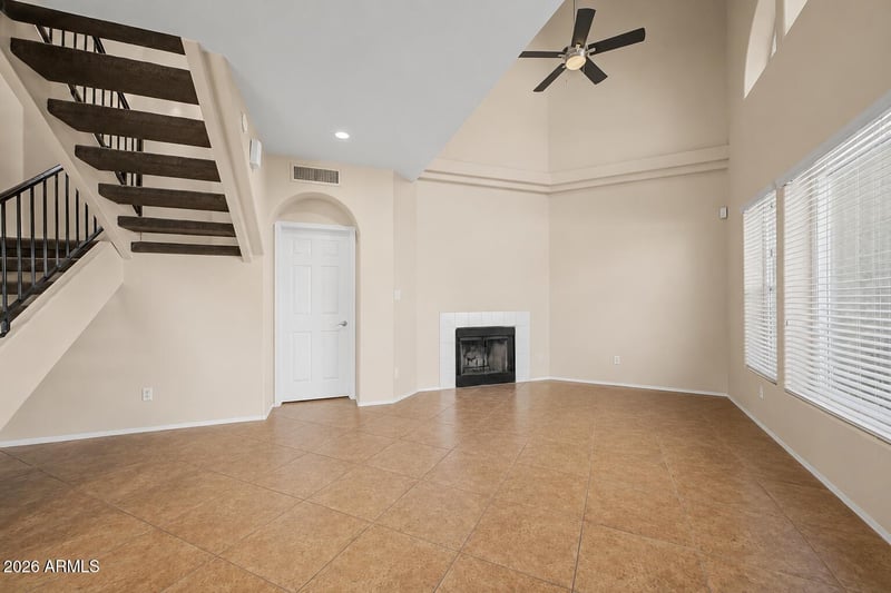 10249 N 12th Pl #2, Phoenix, AZ 85020
