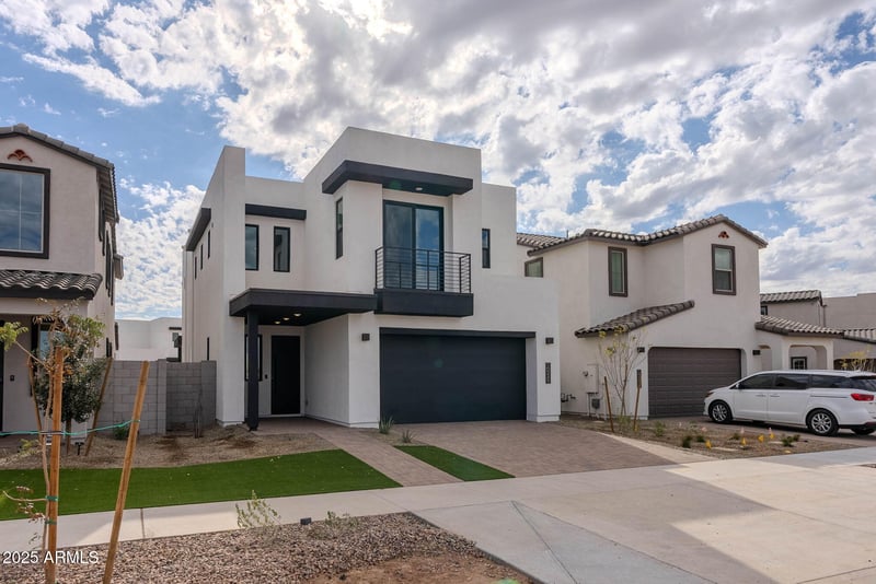 10249 Ulysses Ave, Mesa, AZ 85212