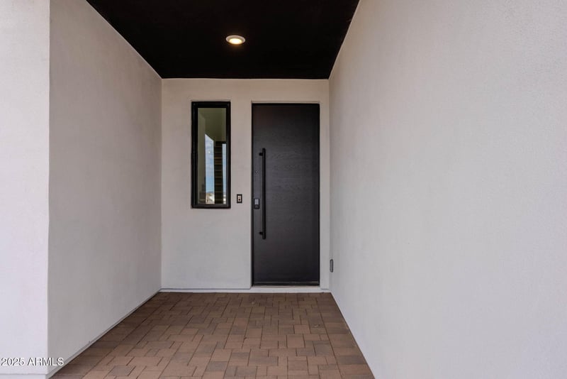10249 Ulysses Ave, Mesa, AZ 85212