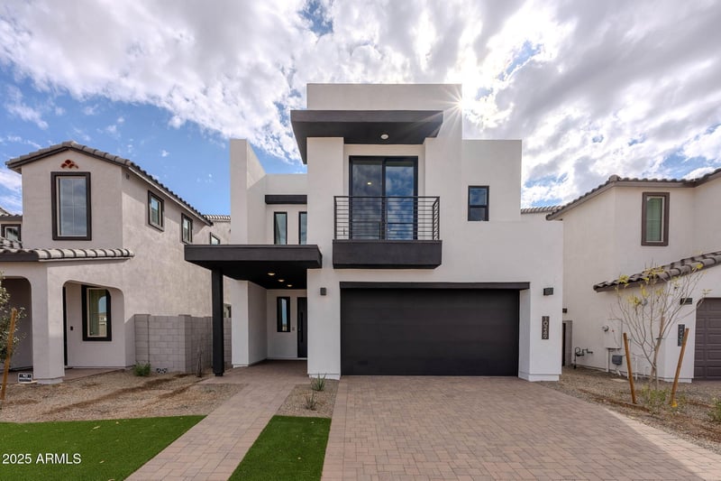 10249 Ulysses Ave, Mesa, AZ 85212
