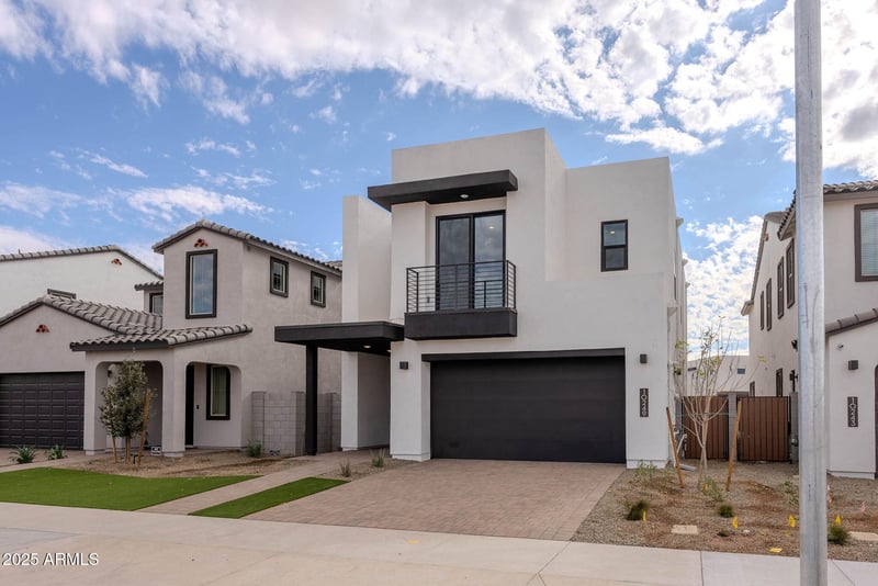 10249 Ulysses Ave, Mesa, AZ 85212