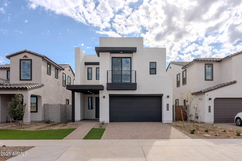 10249 Ulysses Ave, Mesa, AZ 85212