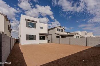 10249 Ulysses Ave, Mesa, AZ 85212