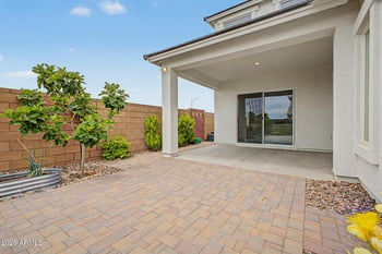 10249 Adam Ave, Peoria, AZ 85382