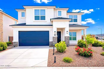 10249 Adam Ave, Peoria, AZ 85382