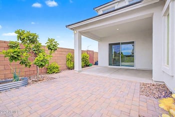 10249 Adam Ave, Peoria, AZ 85382