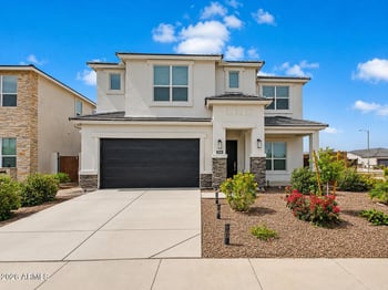 10249 Adam Ave, Peoria, AZ 85382