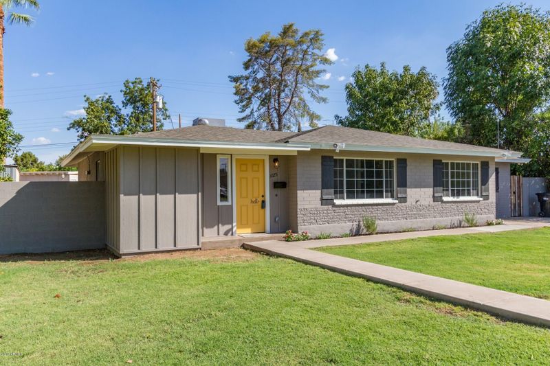 1025 E 6th Pl, Mesa, AZ 85203