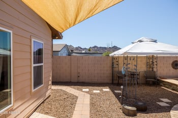1025 Cheryl Dr, Phoenix, AZ 85020