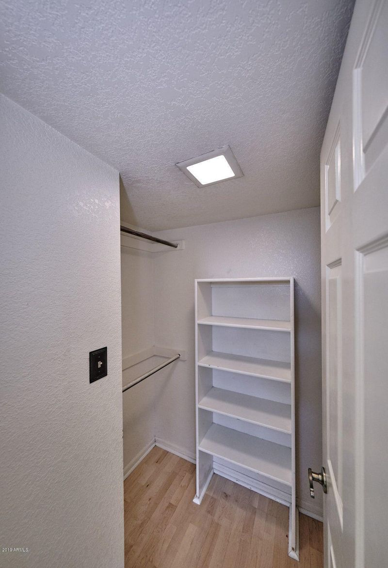 1025 E Highland Ave #14, Phoenix, AZ 85014