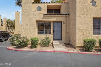 1025 Highland Ave #32, Phoenix, AZ 85014