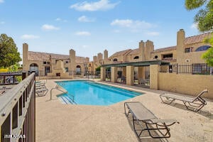1025 Highland Ave #32, Phoenix, AZ 85014