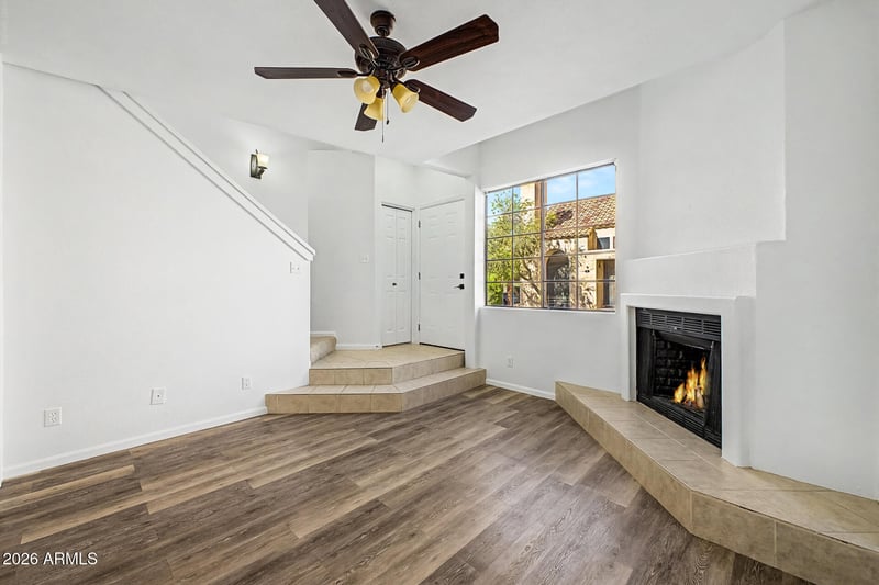 1025 E Highland Ave #32, Phoenix, AZ 85014