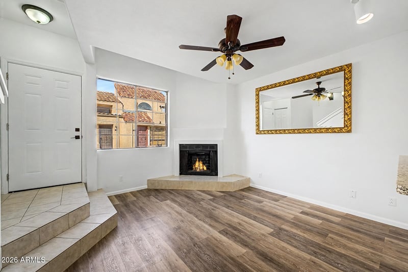 1025 E Highland Ave #32, Phoenix, AZ 85014