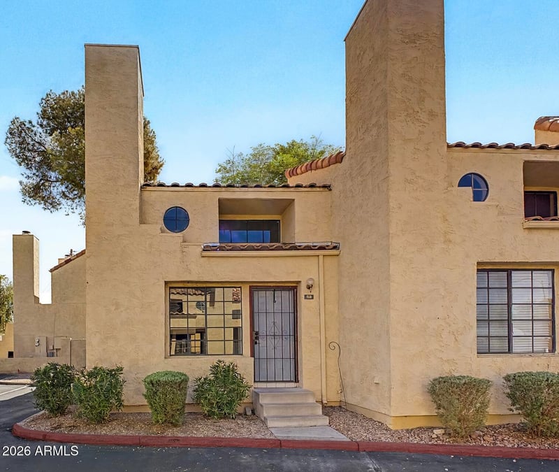 1025 E Highland Ave #32, Phoenix, AZ 85014