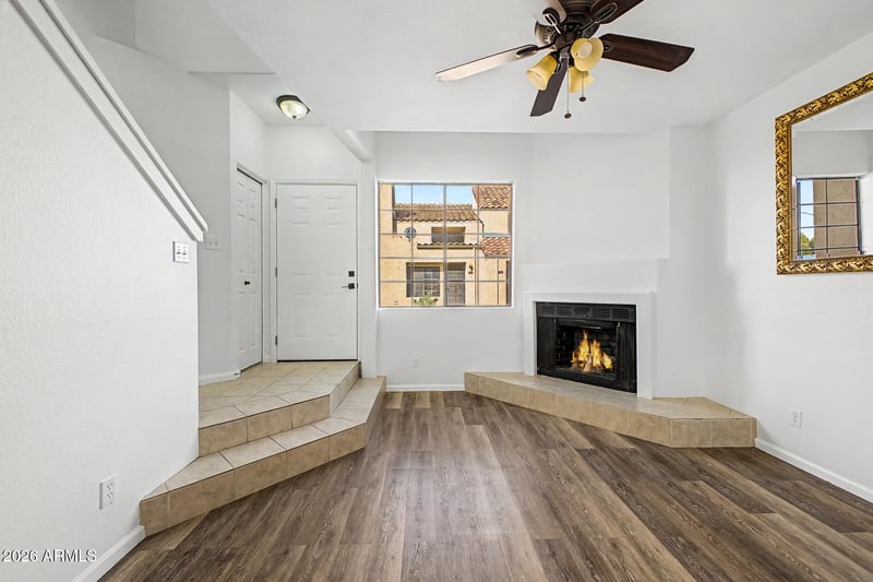 1025 E Highland Ave #32, Phoenix, AZ 85014