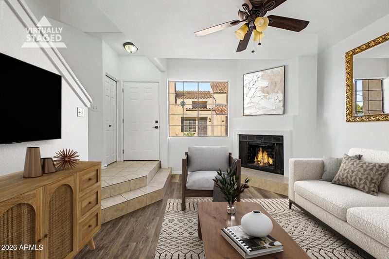 1025 E Highland Ave #32, Phoenix, AZ 85014