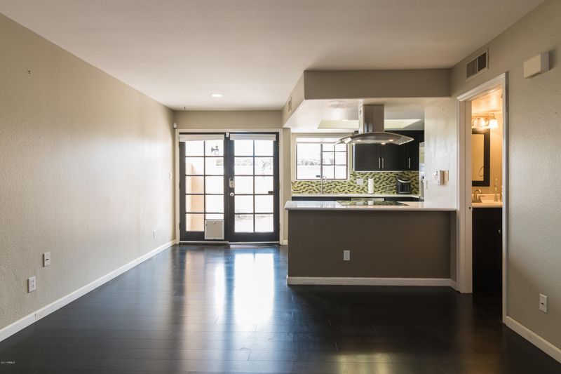 1025 E Highland Ave #5, Phoenix, AZ 85014