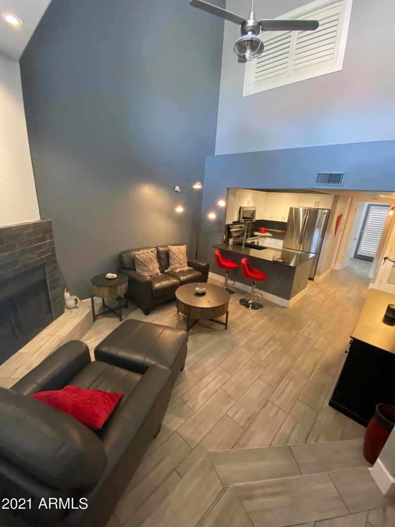 1025 E Highland Ave #6, Phoenix, AZ 85014
