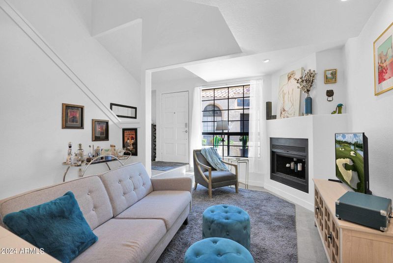 1025 E Highland Ave #7, Phoenix, AZ 85014