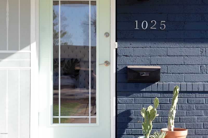 1025 E Oregon Ave, Phoenix, AZ 85014