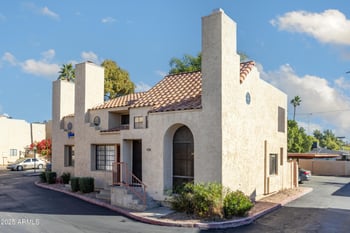 1025 Highland Ave #30, Phoenix, AZ 85014