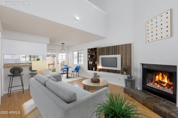 1025 Highland Ave #30, Phoenix, AZ 85014