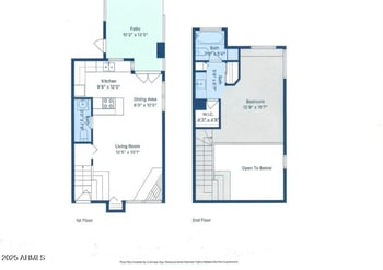 1025 Highland Ave #30, Phoenix, AZ 85014