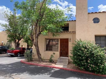 1025 Highland Ave #32, Phoenix, AZ 85014