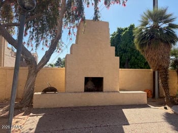 1025 Highland Ave #32, Phoenix, AZ 85014