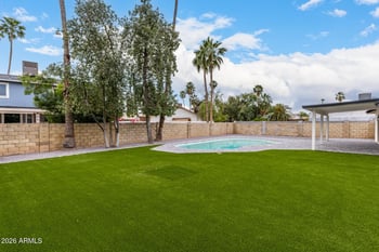 1025 Keating Ave, Mesa, AZ 85210