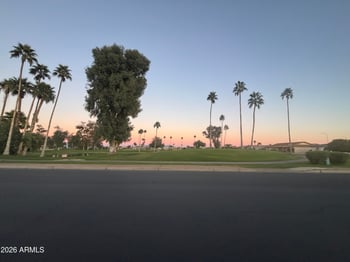 1025 Roanoke --, Mesa, AZ 85206