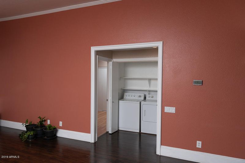 1025 W 6th Ave, Apache Junction, AZ 85120