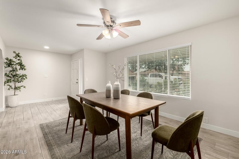 1025 W Keating Ave, Mesa, AZ 85210