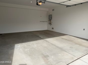 10250 Adam Ave, Peoria, AZ 85382