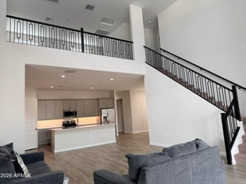 10250 Adam Ave, Peoria, AZ 85382