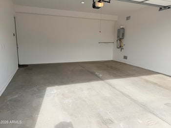 10250 Adam Ave, Peoria, AZ 85382