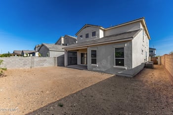 10250 Adam Ave, Peoria, AZ 85382